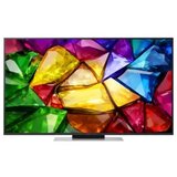 LG 65MRGB87B3B evo ai mini rgb 4K ultra hd Cene