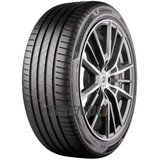 Bridgestone Turanza 6 ( 255/45 R19 104W XL Enliten / EV, MO ) letna pnevmatika | Shoptok.si