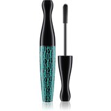 Mac In Extreme Dimension Waterproof vodoodporna maskara za volumen, za podaljašnje trepalnic, za definiranje trepalnic 13,39 g odtenek Dimensional Black | Shoptok.si