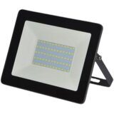 Viz Komerc Led reflektor SUPER SLIM 50W 6500K Elit Cene