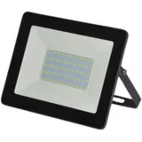 Led reflektor SUPER SLIM 50W 6500K Elit