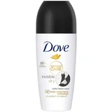 Invisible Dry dezodorans roll on 50ml