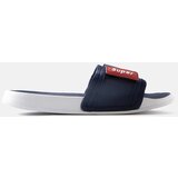 Gemre Navy adjustable men's slides Alley | shoptok.hr
