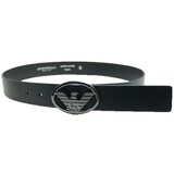 Emporio Armani Y4S648YQ871 sarena | shoptok.hr