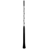  Univerzalna Antena krovna 280 mm LAMPA Ø-5mm | Eponuda.com