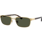 Ray-ban RB3778 001/31 - L (60) | shoptok.hr