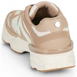 Steve Madden SPEEDER Smeđa | shoptok.hr