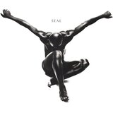 Seal (Milky Clear Vinyl) | Eponuda.com