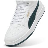 Puma Superge Caven 2.0 Mid 392291 15 Bela | Shoptok.si