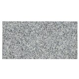  Plošča iz naravnega kamna Bianco Cordo (30,5 x 61 cm, Siva, Sijaj, Polirana) | Shoptok.si