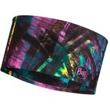 Buff Trak za glavo coolnet uv+ sineki multi u