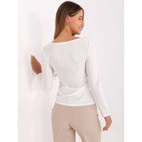 Italy Moda Blouse-IT-BZ-21629.82-white | shoptok.hr