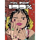 Stalker Pol Poup - 100% | ePonuda.com