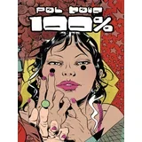 Pol Poup - 100%