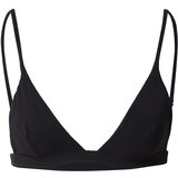 Banana Moon Bikini zgornji del črna | Shoptok.si