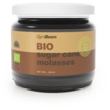 GymBeam BIO Sugar cane molasses | Eponuda.com