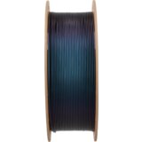 Polymaker Panchroma™ PLA Starlight Midnight - 1,75 mm / 1000 g Polymaker Panchroma™ PLA Starlight Midnight - 1,75 mm / 1000 g Slike