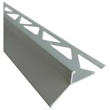 Profil za okvir (D x V: 2.500 x 10 mm) Cijene