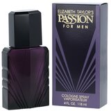 Elizabeth Taylor Passion kolonjska voda 118 ml za muškarce | shoptok.hr