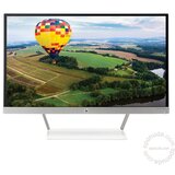HP Pavilion 24xw IPS L5N91AA monitor