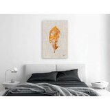  Slika - Abstract Game (1 Part) Vertical 40x60 | shoptok.hr