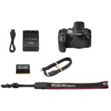 Canon EOS R5 Mark II | Shoptok.si