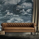  Tapeta - Heaven I'm in heaven... 300x231 Cijene
