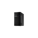  Desktop Computer – ASB-12400-16GB-1TB-NOOS | Eponuda.ba