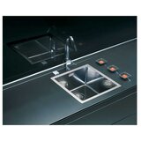Alveus quadrix 30 | shoptok.hr