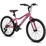 Galaxy Bicikl FESTINA 24"/18 roza | ePonuda.com
