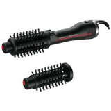 Rowenta rotirajuca cetka CF961LF0 KL CO-DESIGN cijene