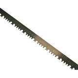 Madras doo Beograd List testere 762 mm SVEDEN | Eponuda.com
