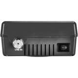 CENPEK digitalni merilnik satelitskega signala DVB-S2X | Shoptok.si