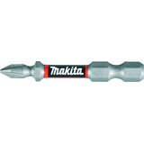 Makita E-03268 torzioni udarni bit impact premier PH1(dvostrani)-50mm Cene