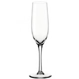 Leonardo čaša za šampanjac 190ml Ciao | ePonuda.com
