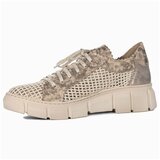 Maciejka Nizke superge 0585025001 pisana | Shoptok.si