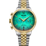  RUČNI SAT WELDER WWRC872 | shoptok.hr