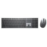 Dell KM7321W YU Tastatura+miš Wireless set | Eponuda.com
