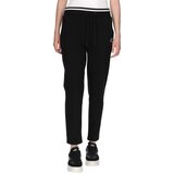 Ellesse ladies open hem pants ELA243F106-01 cene