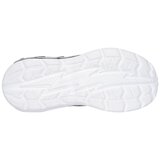 Skechers s-lights: light storm 2.0 - bolt brights 400149l-bkgy | shoptok.hr
