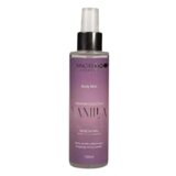 ANGEL BIO THERAPY Vanilla body mist 150ml | Eponuda.com