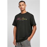 UC Men T-shirt with Script logo black Cene