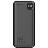 Power Bank Forever TB-300L 20000mAh PD QC 22,5W... | Eponuda.ba