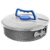 Orion Kovinski model za torto ø 26 cm Grande – | Shoptok.si