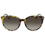 Lacoste l928s214 sarena | shoptok.hr