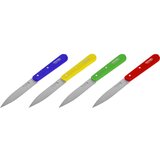 Opinel Office Knife Set No. 112 4-pcs. coloured | shoptok.hr
