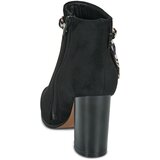 Les Petites Bombes PHILIPINE Crna | shoptok.hr