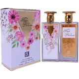 BN Fleur Blossom edp women 100ml | Eponuda.com