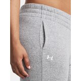 Under Armour Sweatpants UA Rival Fleece Joggers&-GRY - Women | Eponuda.ba