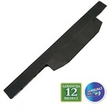  Za laptop fujitsu lifebook Ah544 / FPCBP416 10.8V 24Wh / 2200mAh | ePonuda.com
